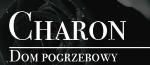 Zakład Pogrzebowy Charon Łuków