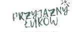 Stowarzyszenie Przyjazny Łuków