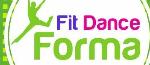 Fit Dance Forma 