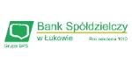 Bank Spółdzielczy w Łukowie 
