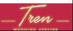 TREN Salon Sukien Ślubnych