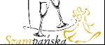 Restauracja Szampańska 