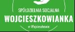 Spółdzielnia Wojcieszkowianka