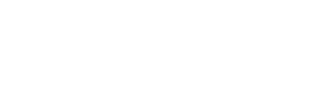 Łuków.TV