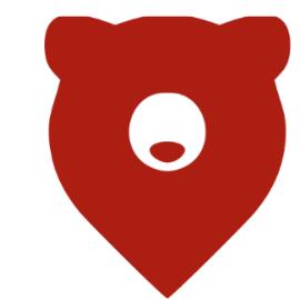 Łuków.TV