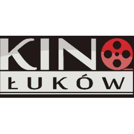 KINO ŁUKÓW