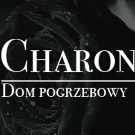 Zakład Pogrzebowy Charon