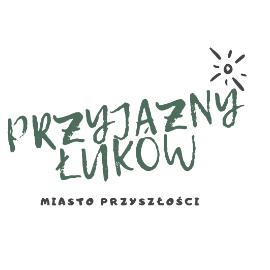 Stowarzyszenia Przyjazny Łuków