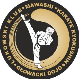 Łukowski Klub Karate Kyokushin "MAWASHI"