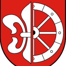Urząd Gminy Wola Mysłowska 