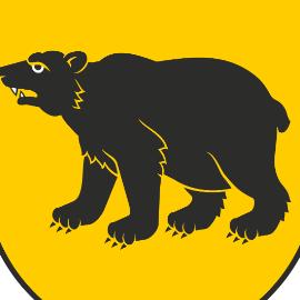 Urząd Gminy Adamów 