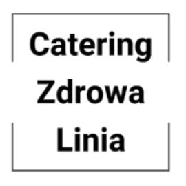 Catering Zdrowa Linia