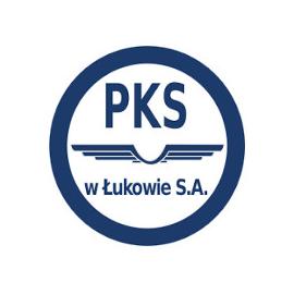 PKS Łuków
