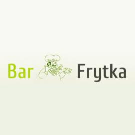 Bar Frytka