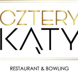 Cztery Kąty 