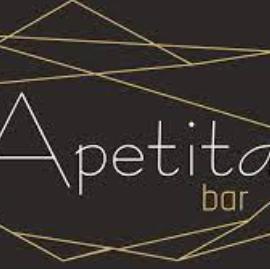 Bar Apetita