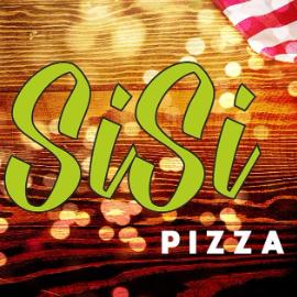 Pizzeria SISI