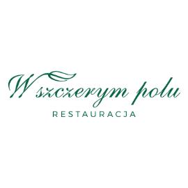 W szczerym polu