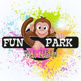 FunPark Sala Zabaw Łuków