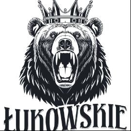 Piwo Łukowskie 