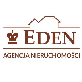 Eden Nieruchomości 
