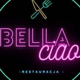 Bella Ciao