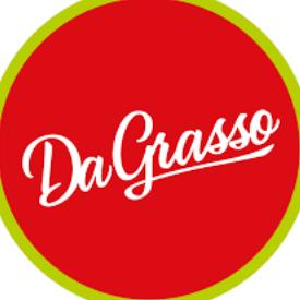 Da Grasso Łuków 