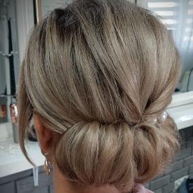 Salon Fryzjerski Your Hair Stanin