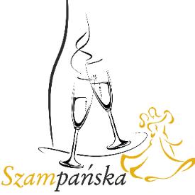 Restauracja Szampańska 