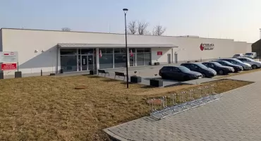 Prawie 800 osób z powiatu wezwanych! Sprawdź, co czeka Cię w Smolanym
