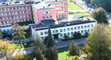 Powiat Łukowski przeciw limitom na badania w szpitalu z długiem 16 milionów. Apel do premiera Tuska 