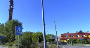 PEC Łuków raportuje czyste powietrze w 2025 roku bez przekroczeń norm emisji