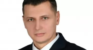 Andrzej Hryciuk szuka następcy. Wiemy, jak usiąść w fotelu wójta Trzebieszowa