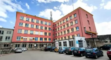 Prawniczka z Łukowa ostrzega: Szpitale toną, a my zapłacimy za to w podatkach! (WAŻNE)