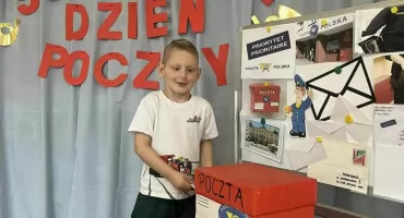 Dramat strażaka ze Stoczka Łukowskiego. Przez 30 lat ratował innych, dziś błaga o ratunek dla 5-letniego syna