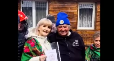 Gwiazdy telewizji w Wesołówce. Nadchodzi wielki festyn rodzinny