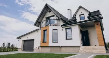 Program dla nowych domów i najczęstsze błędy inwestorów przy składaniu wniosku