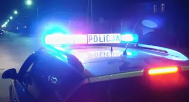 Zbrodnia w regionie. Śledczy badają sprawę zabójstwa młodej kobiety, w poniedziałek kluczowe badanie