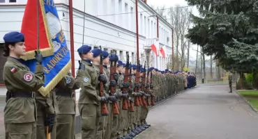 Wyjątkowy jubileusz w Radoryżu Smolanym. Szkoła przygotowuje się do 80-lecia i Zjazdu Absolwentów