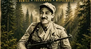 XI Rajd im. Kapitana „Ostoi