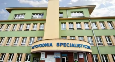 Gdzie najczęściej szukamy pomocy? Sprawdziliśmy, do których poradni w Łukowie ustawiają się największe kolejki