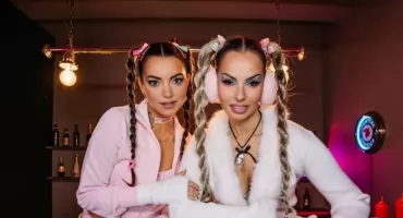 Wielkie święto w Tuchowiczu: Zespół TOPKY na scenie! Zobacz pełny program 