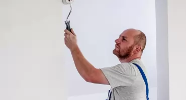 Budowa „na dziko” w powiecie łukowskim? Uwaga, rachunek za legalizację może zwalić z nóg!
