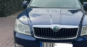 Co kupić w Łukowie za 20 tysięcy? Przejrzeliśmy ogłoszenia za Ciebie