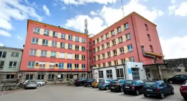 W Łukowie 1554 kobiety zrobiły cytologię. Ile z nich wykryło coś w porę?