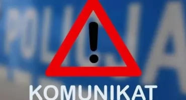 PILNE: Strzelanina w Białej Podlaskiej! Nie żyje mężczyzna, Komendant ogłosił alarm i obławę 