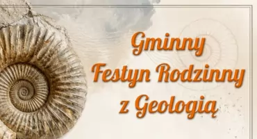 Światowy fenomen na wyciągnięcie ręki. W niedzielę widzimy się na festynie w Gołaszynie!