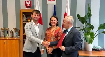 Ponad 600 tysięcy złotych na remonty dróg w gminie. Wiemy, gdzie lada moment wjadą drogowcy [LISTA]