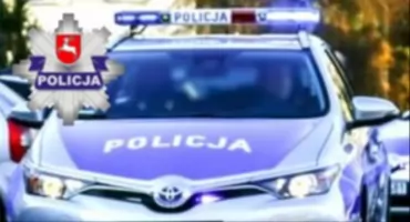 Zabójstwo w Białej Podlaskiej. Policja powołała specjalną grupę śledczą