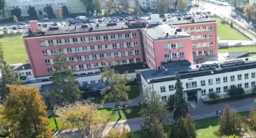 14 milionów straty. Pensje pożerają niemal cały kontrakt z NFZ (RAPORT)